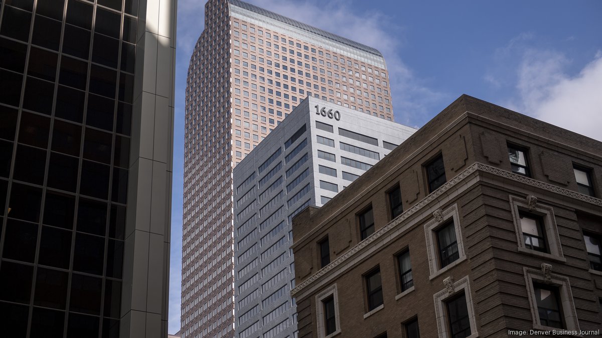 Wells Fargo cuts 70 more jobs in Denver area Denver Business Journal