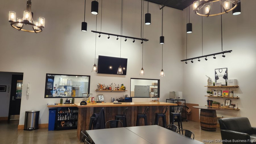 Simple Times Mixers doubles its space, restarting events and classes