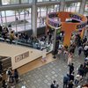 オースティン地域のスタートアップ 10 社が 2024 SXSW ピッチ コンテストに向けて準備を整える