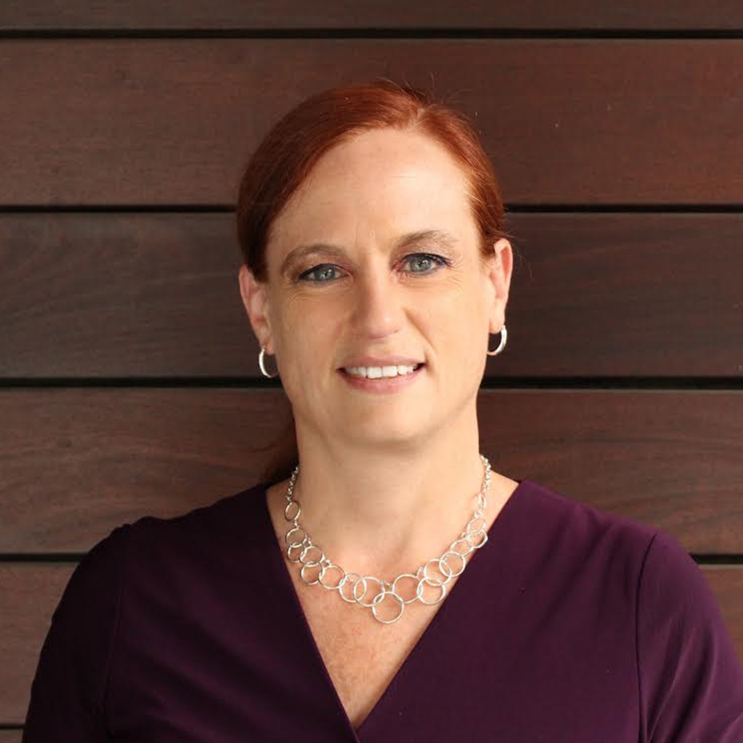 Tammi Ziegler People on The Move Atlanta Business Chronicle