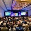オースティンのスタートアップ企業がSXSWピッチのファイナリストに選出