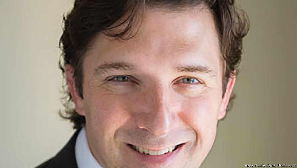 New Orleansbased property management company expands to Jacksonville Jacksonville Business