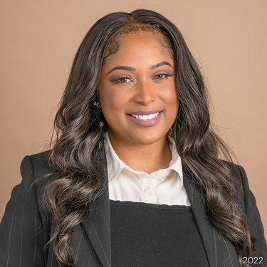 Shané Cartwright | People on The Move - Sacramento Business Journal