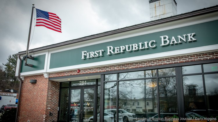 business-onboard-fdic-seizes-sells-first-republic-bank