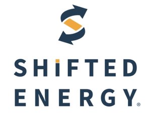 Shifted Energy