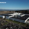 Microchip continues to tamp down production at Gresham plant