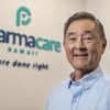 Pharmacare Hawaii focuses on health care services