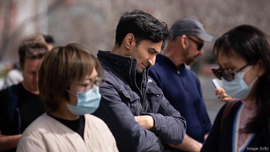 Report How First Citizens Bancshares' layoffs at Silicon Valley Bank