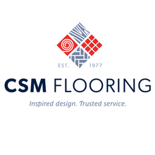 CSM Flooring CSM Flooring