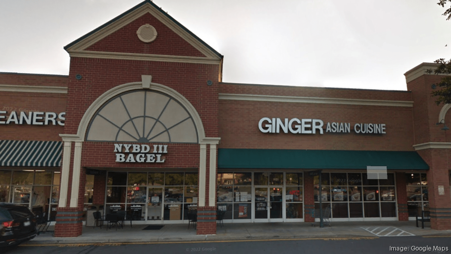 New Indian restaurant opening in Cary Triangle Business Journal