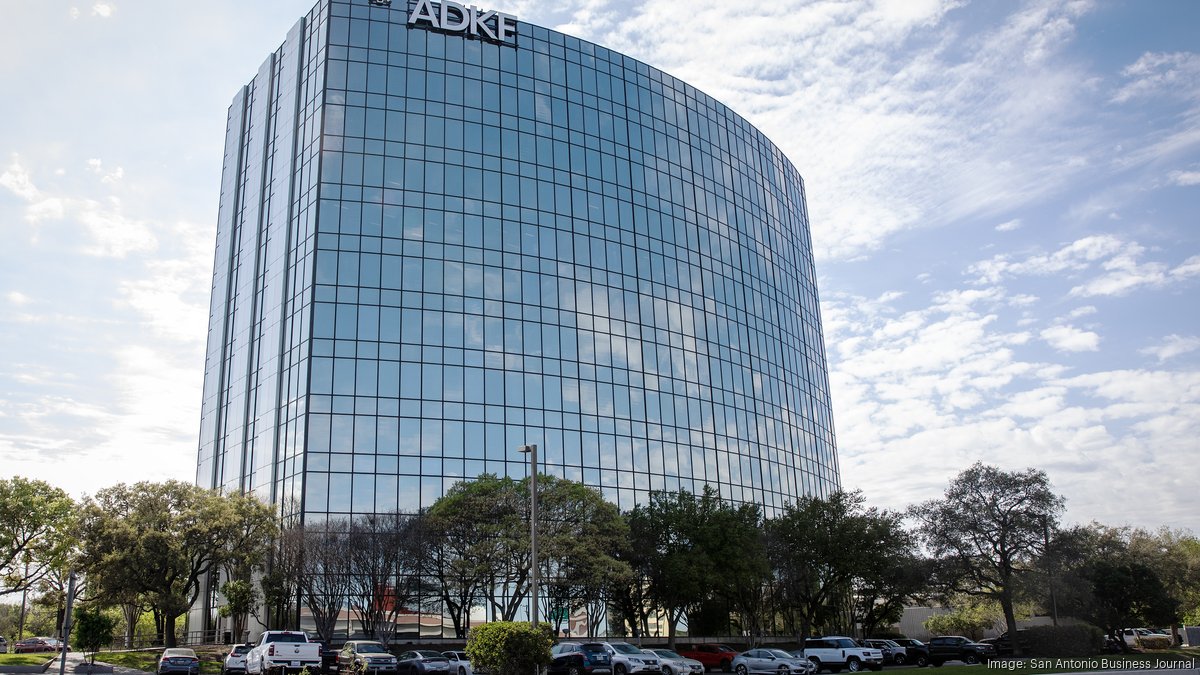 Office building that neared default sells to local investor San