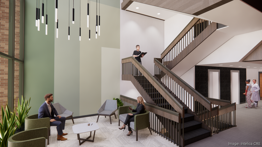 https://media.bizj.us/view/img/12469524/woodcrest-center-bethesda-office-lobby-stairs-rendering*900xx1200-675-0-0.png