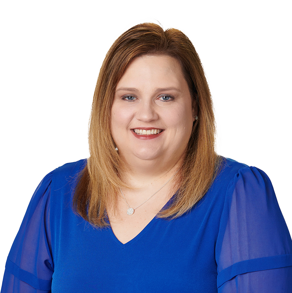 Melissa Horne People On The Move Atlanta Business Chronicle