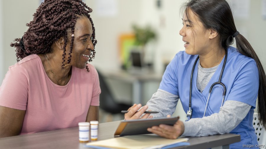 How New York State is addressing the changing role of physician assistants Albany Business Review