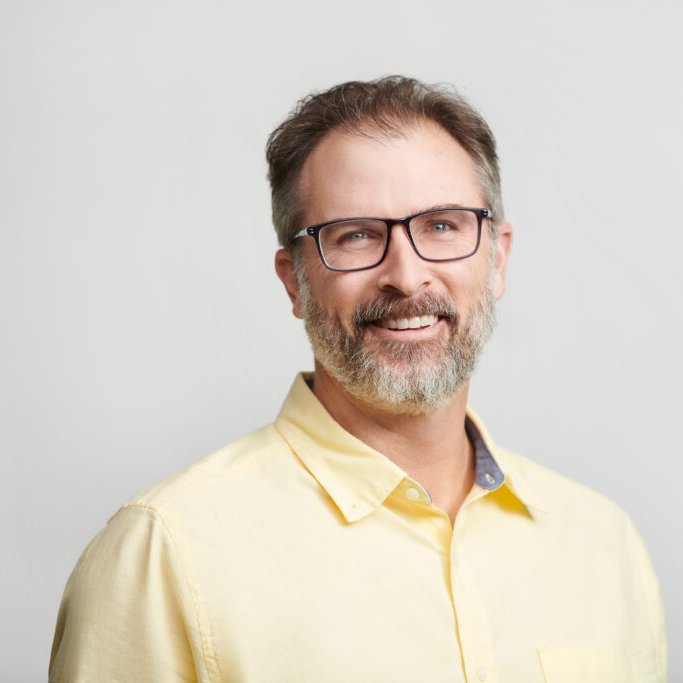 Tate Chandler People on The Move San Francisco Business Times