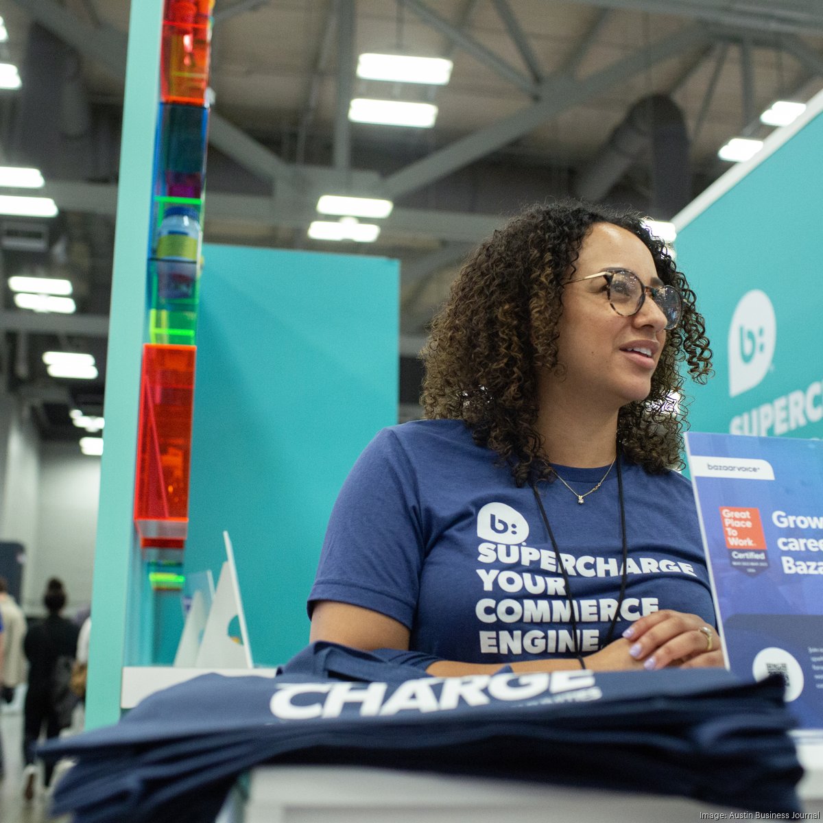 Voice Actor Jobs Houston: Unlock Your Creative Potential