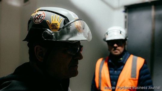 Construction Hard Hats for sale in Cincinnati