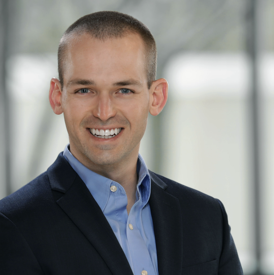 Andrew Long People on The Move Atlanta Business Chronicle