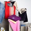 H&Mの分社が繊維リサイクル工場にノースカロライナ州を選ぶ