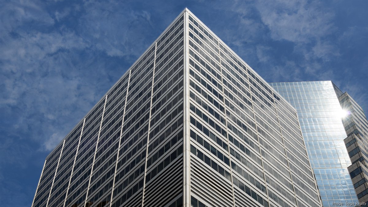 JetFuel Studio, Mason Technologies lease New York City office space