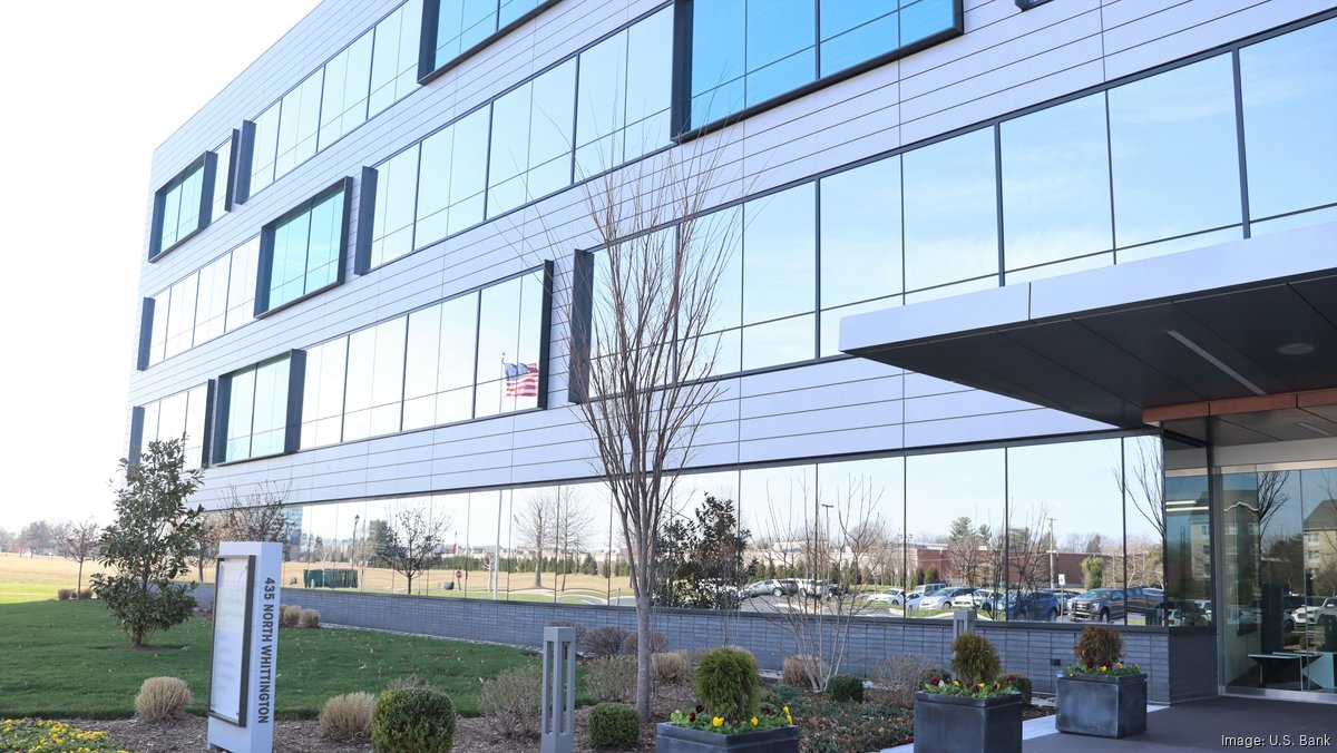 local-u-s-bank-corporate-team-transitions-to-east-louisville-office