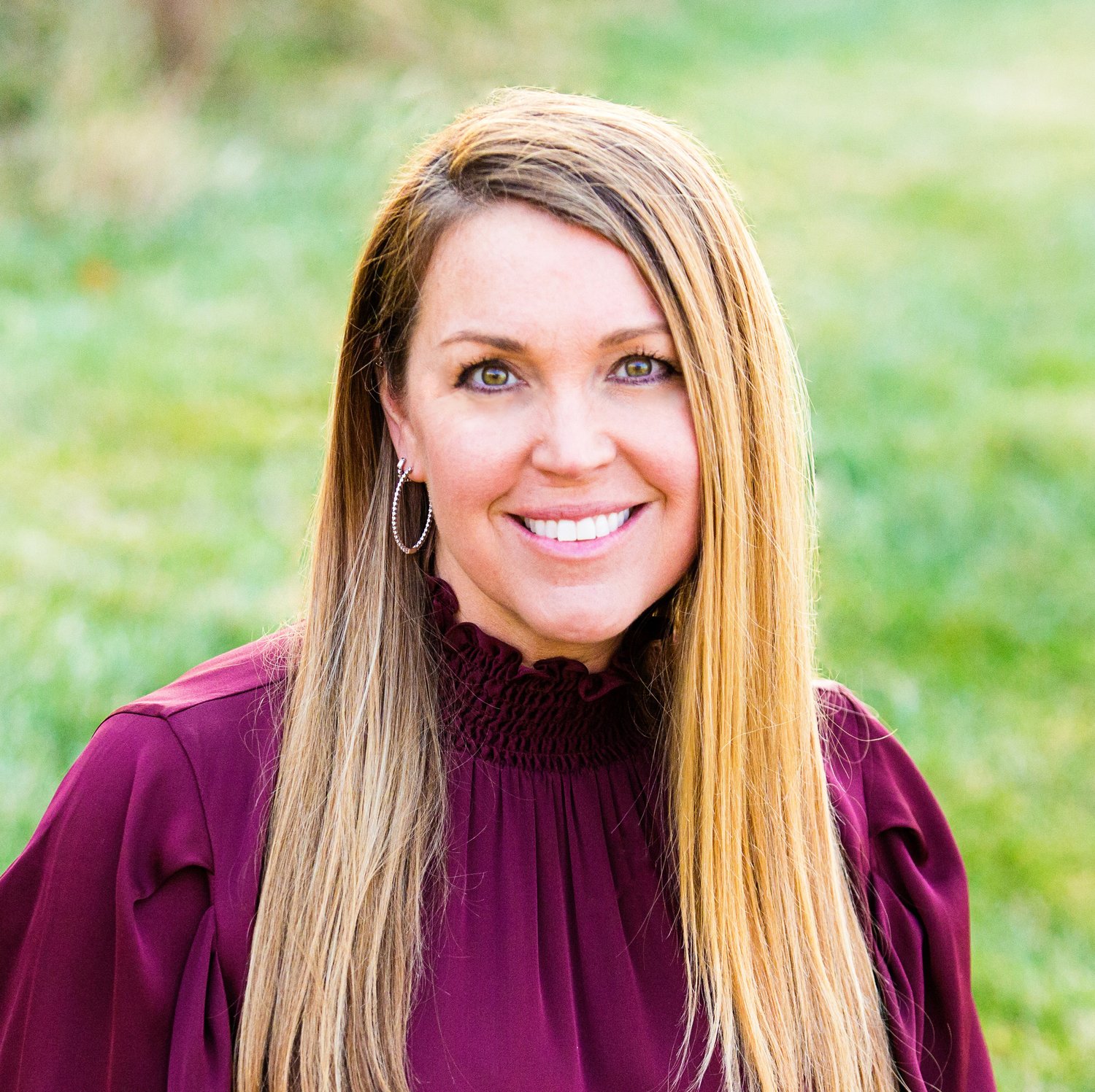 kimberly-robinett*1500xx2705-2699-0-130.jpg