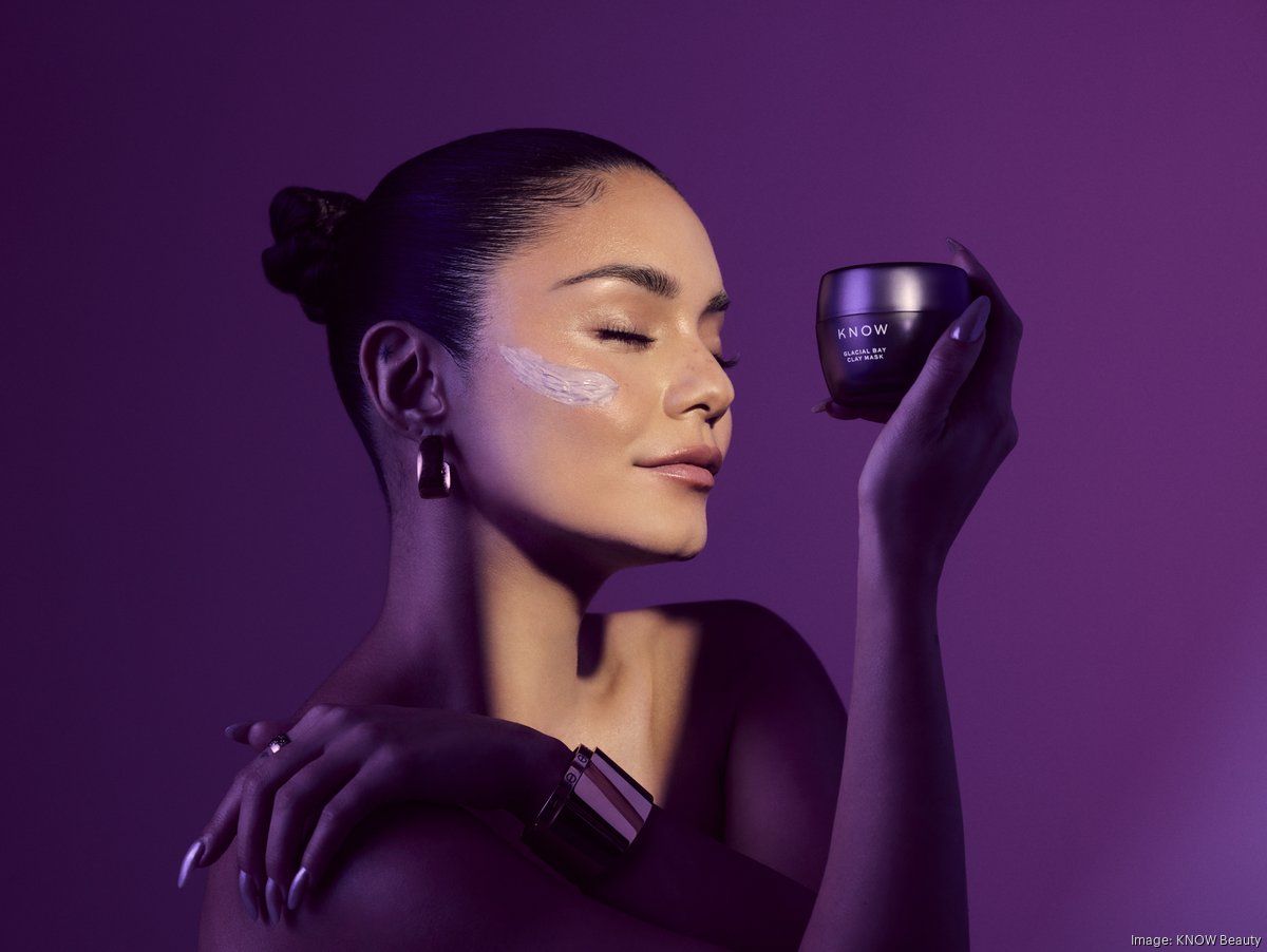 rrosalesknowbeautyclayproducta