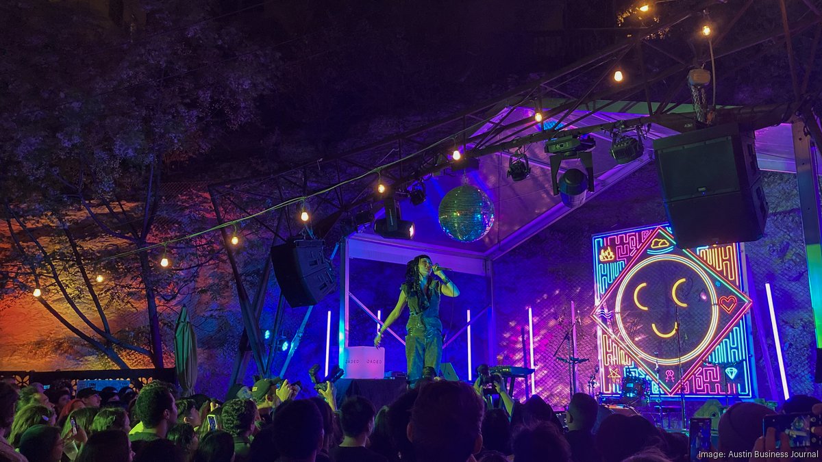 Red River Cultural District sounds alarm as several Austin venues close or face uncertain futures