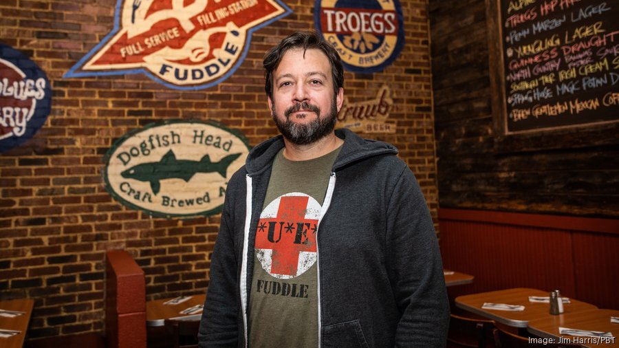 New NCAA NIL rules driving opportunities for studentathletes