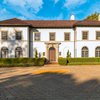 See inside historic Bexley home on the market for $3 million