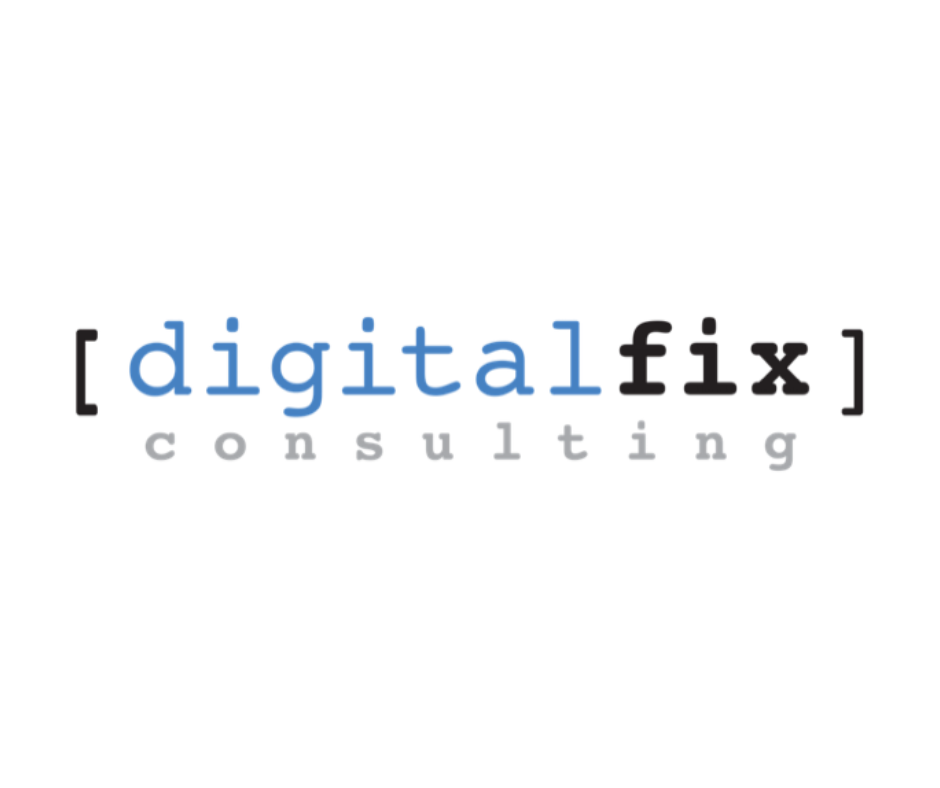 Digital Fix Consulting BizSpotlight Pittsburgh Business Times