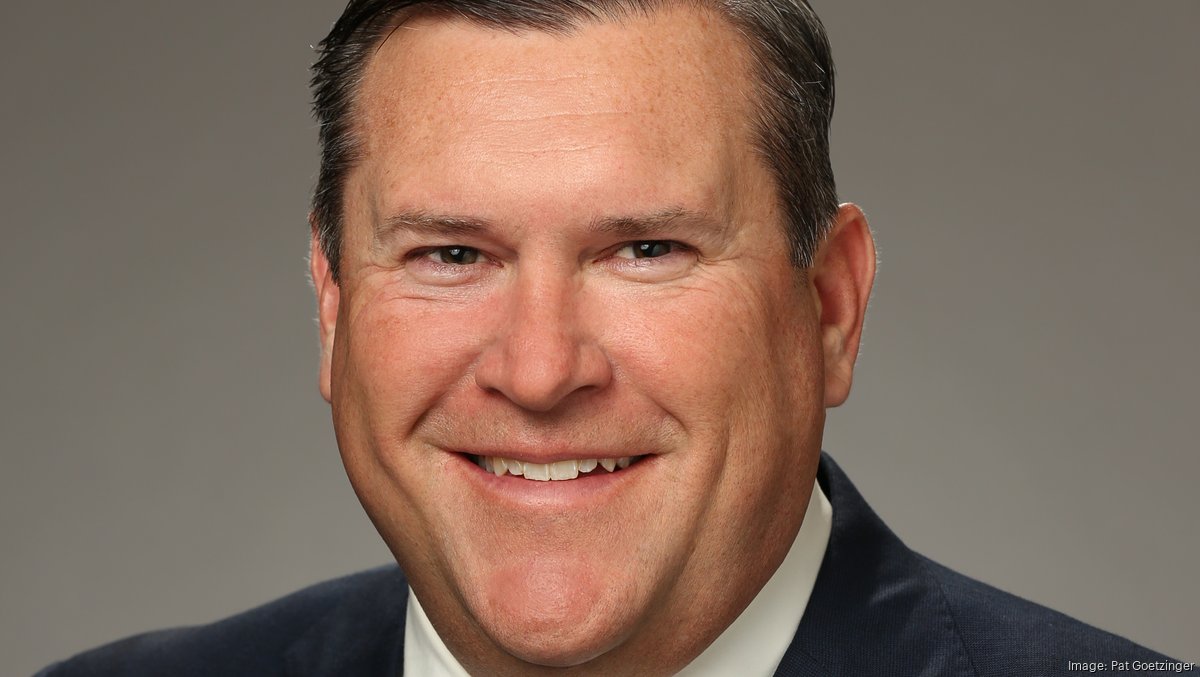 Fiserv names Milwaukeearea executive Eric Nelson as general counsel