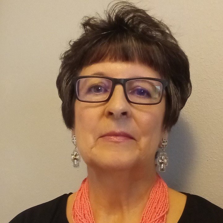 sylvia-abeyta-people-on-the-move-albuquerque-business-first