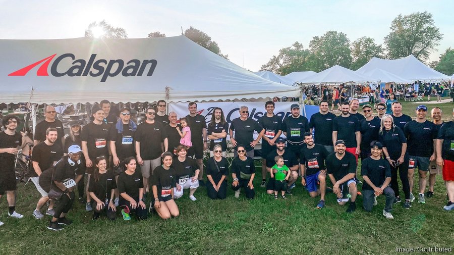 Western New York'S Best Places to Work Extra Large Companies, 250799