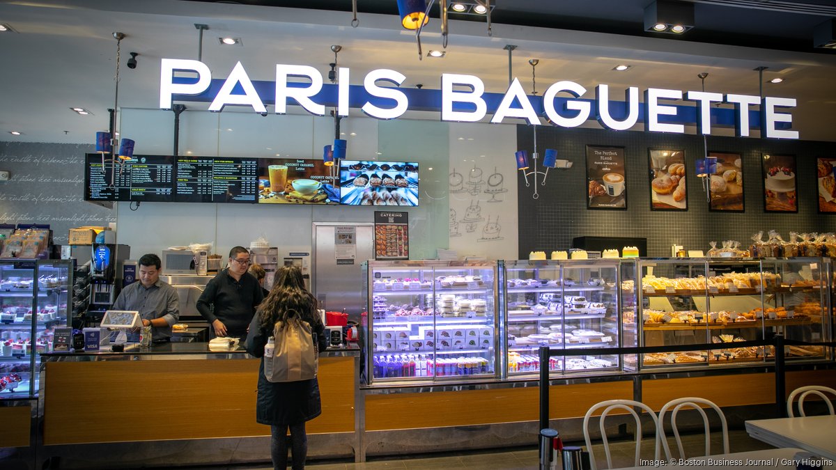 paris-baguette-signs-first-minnesota-franchise-in-maple-grove