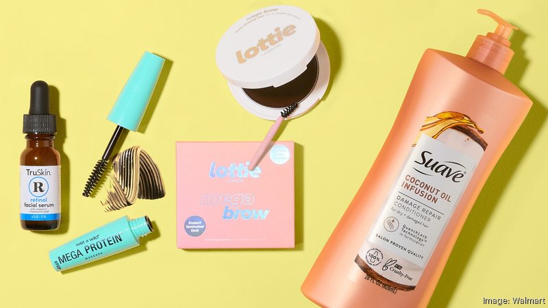 Best Clean Beauty Brands: Where to Start and What to Avoid
