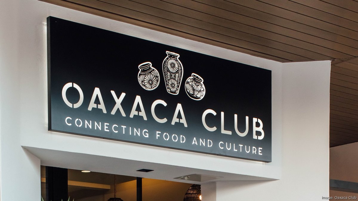 Mexican regional restaurant concept to open in Jacksonville Beach