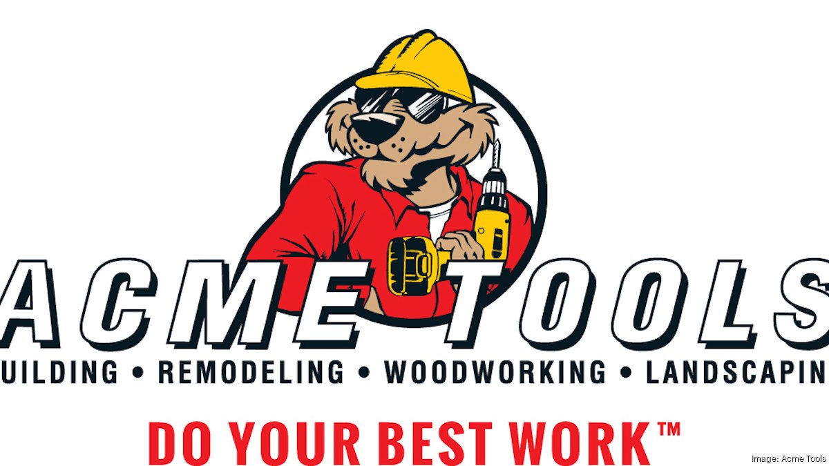 Acme Tools expands online retail with Burnsville distribution center