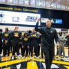 Kennesaw State’s March Madness berth puts school on national stage