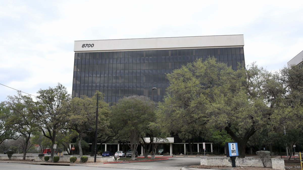 Codeup moving out of Vogue Building, into Petroleum Towers on SA's