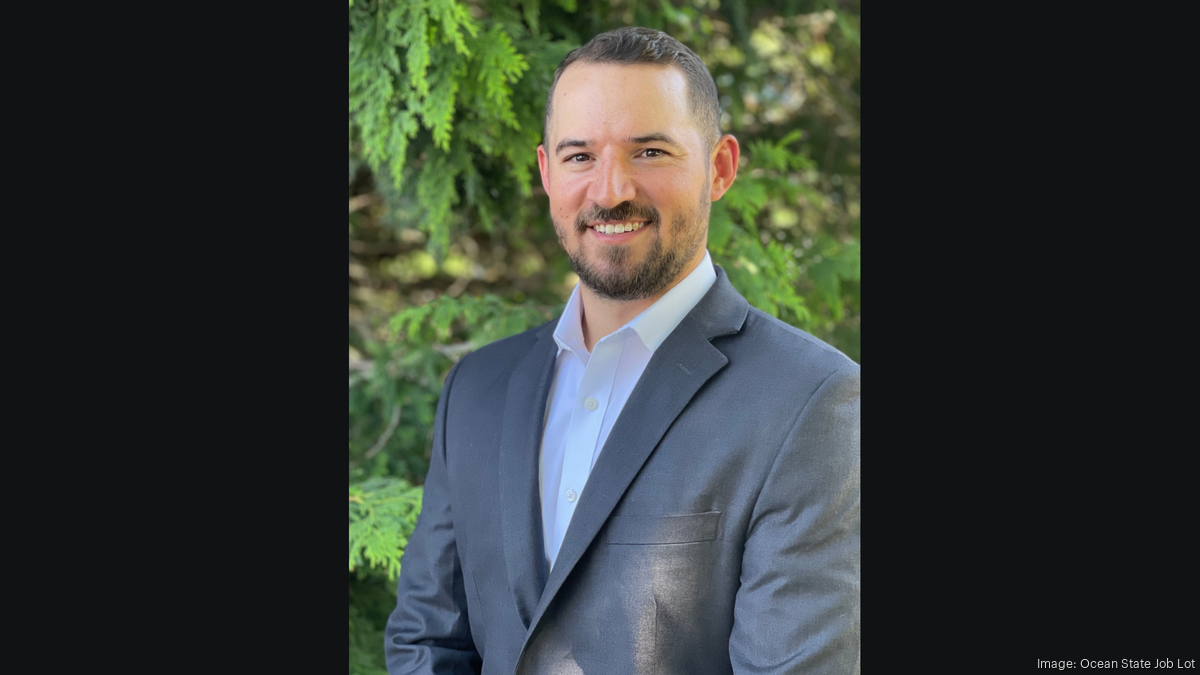 Ocean State Job Lot leader to chair RI energy efficiency council ...