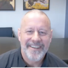Executive Insights: Jeff Ellison von ConfirmaMD (Video)
