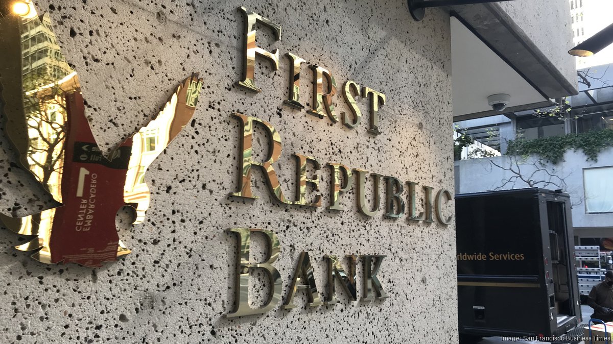 First Republic Building Former First Republic Bank building sold on Upper West Side - New York ...