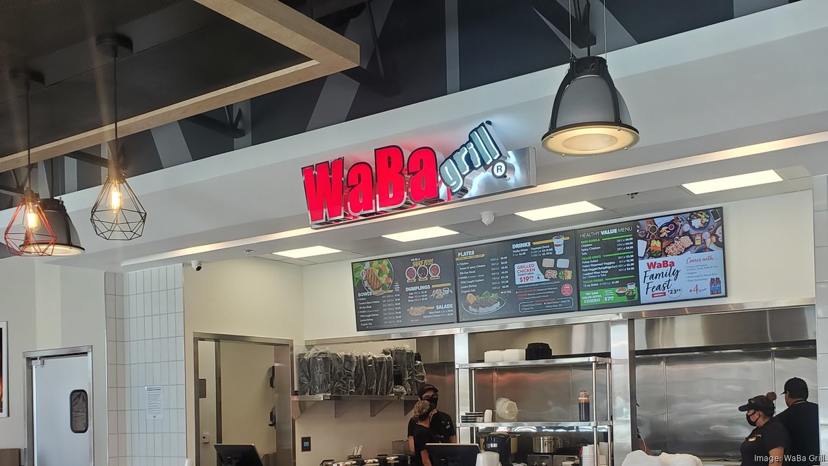 waba-grill-to-expand-in-arizona-after-signing-new-franchise-deal