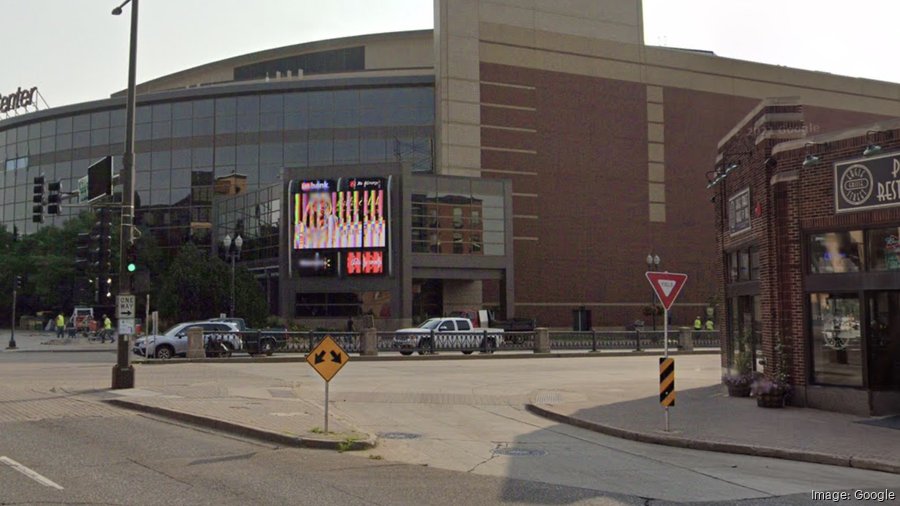 Eagle Street Grille in St. Paul will close this spring Minneapolis / St. Paul Business Journal