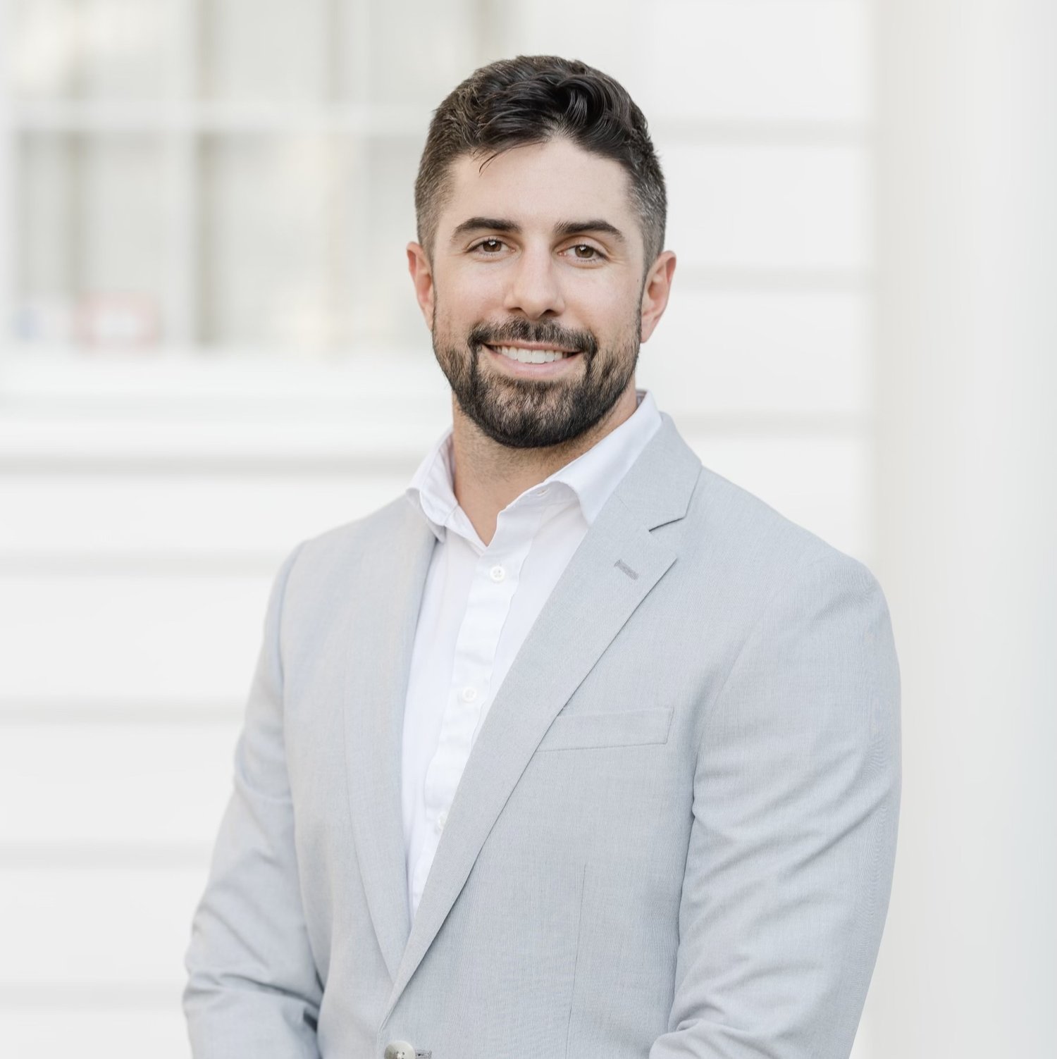 Steve Powers People on The Move Baltimore Business Journal