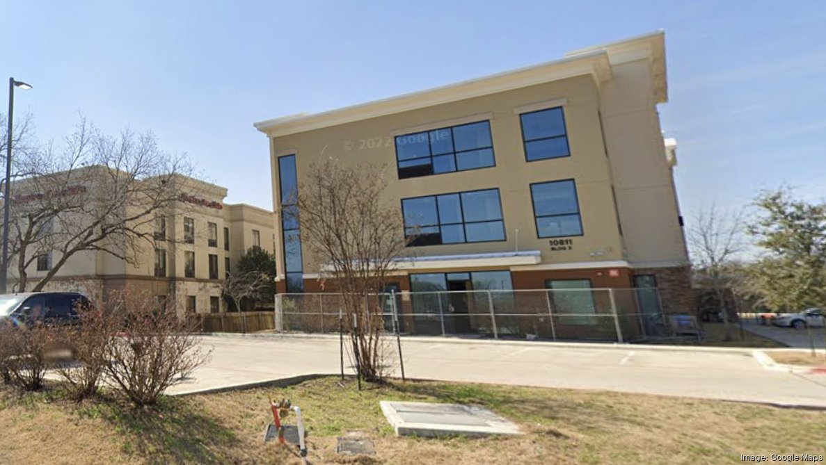 Price tag to convert Austin hotels to housing for homeless rises