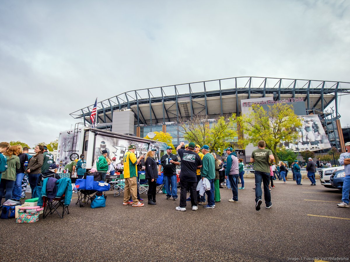 Ticket prices for Philly pro sports teams skyrocket on open market