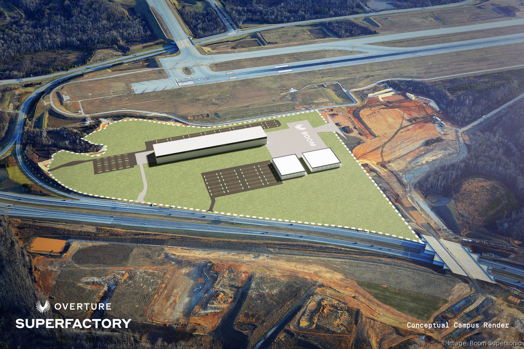 superfactory-campusexternal-