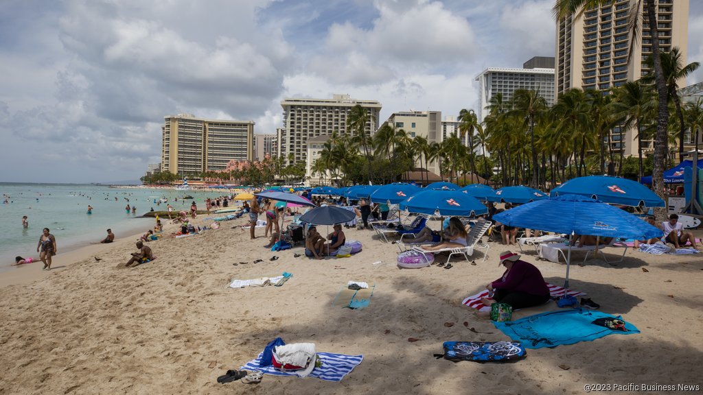 New details revealed for Tommy Bahama restaurant and store in Waikiki -  Pacific Business News